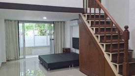 2 Bedroom Commercial for Sale or Rent in View Talay 1, Nong Prue, Chonburi