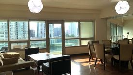 3 Bedroom Condo for rent in The Residences at Greenbelt, San Lorenzo, Metro Manila near MRT-3 Ayala