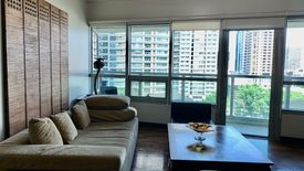 3 Bedroom Condo for rent in The Residences at Greenbelt, San Lorenzo, Metro Manila near MRT-3 Ayala