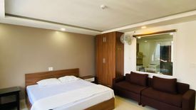 1 Bedroom Apartment for rent in My An, Da Nang