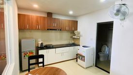 1 Bedroom Apartment for rent in My An, Da Nang