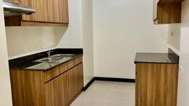 2 Bedroom Condo for sale in Kai Garden Residences, Malamig, Metro Manila near MRT-3 Boni