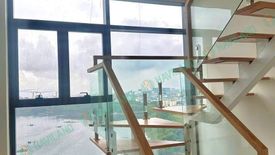 1 Bedroom Apartment for rent in Vinh Trung, Da Nang