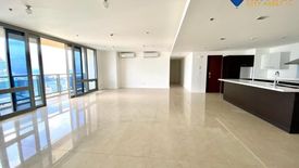 4 Bedroom Condo for rent in The Suites at One Bonifacio High Street, Pinagsama, Metro Manila