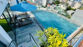 1 Bedroom Apartment for rent in Khue My, Da Nang