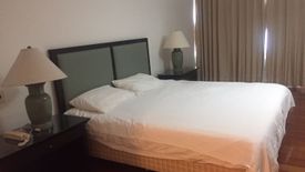 3 Bedroom Condo for rent in One Roxas Triangle, Urdaneta, Metro Manila near MRT-3 Buendia