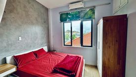 2 Bedroom Apartment for rent in My An, Da Nang