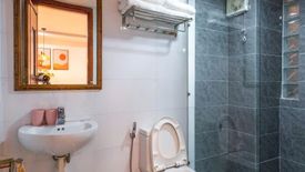 1 Bedroom Apartment for rent in Hai Chau 2, Da Nang