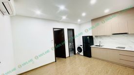 1 Bedroom Apartment for rent in Hoa Thuan Dong, Da Nang