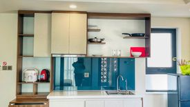 1 Bedroom Apartment for rent in My An, Da Nang