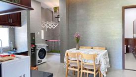 2 Bedroom Apartment for rent in Man Thai, Da Nang