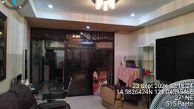 House for sale in Mauway, Metro Manila