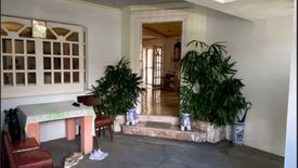 3 Bedroom House for sale in Holy Spirit, Metro Manila