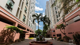 2 Bedroom Condo for sale in California Garden Square, Addition Hills, Metro Manila