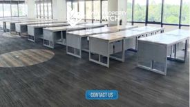 Office for rent in Alabang, Metro Manila