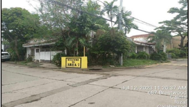 House for sale in San Isidro, Rizal