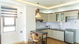 1 Bedroom Apartment for rent in My An, Da Nang