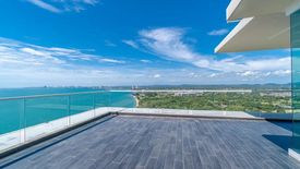 3 Bedroom Condo for sale in Bang Sare, Chonburi