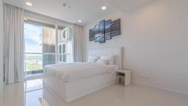 3 Bedroom Condo for sale in Bang Sare, Chonburi