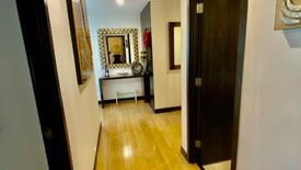 2 Bedroom Condo for Sale or Rent in BGC, Metro Manila