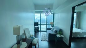 2 Bedroom Condo for Sale or Rent in BGC, Metro Manila