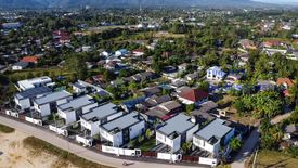 4 Bedroom Villa for sale in Ban Waen, Chiang Mai