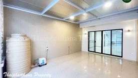 2 Bedroom Townhouse for sale in Lahan, Nonthaburi