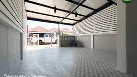 2 Bedroom Townhouse for sale in Phraek Sa Mai, Samut Prakan