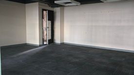 Office for rent in Urdaneta, Metro Manila near MRT-3 Ayala