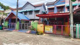 3 Bedroom Townhouse for sale in Phraek Sa Mai, Samut Prakan