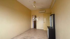 3 Bedroom Apartment for sale in Taman Mewah Jaya, Selangor