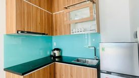 Apartment for rent in An Hai Bac, Da Nang