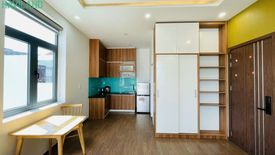 Apartment for rent in An Hai Bac, Da Nang