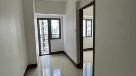 1 Bedroom Condo for sale in Fame Residences, Highway Hills, Metro Manila near MRT-3 Shaw Boulevard