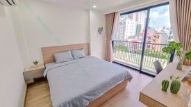 2 Bedroom Apartment for rent in Phuoc My, Da Nang