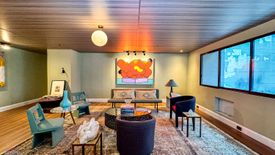 4 Bedroom Condo for sale in Bel-Air, Metro Manila