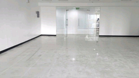 Office for rent in Park Triangle Residences, BGC, Metro Manila