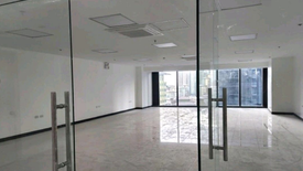 Office for rent in Park Triangle Residences, BGC, Metro Manila