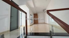 3 Bedroom House for rent in Phu Huu, Ho Chi Minh