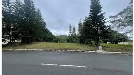 Land for sale in Calabuso, Cavite