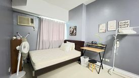 1 Bedroom Condo for sale in The Beacon, Bangkal, Metro Manila near MRT-3 Magallanes