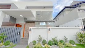 4 Bedroom House for sale in BF Homes, Metro Manila