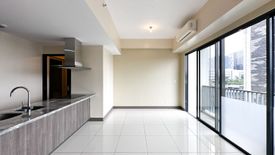 2 Bedroom Condo for sale in St. Moritz Private Estate, BGC, Metro Manila