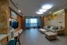 Cho thuê căn hộ 4 phòng ngủ tại Vinhomes Central Park, Phường 22, Quận Bình Thạnh, Hồ Chí Minh