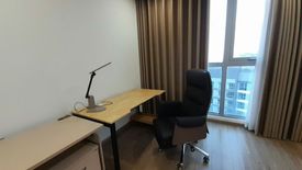 4 Bedroom Condo for rent in Vinhomes Central Park, Phuong 22, Ho Chi Minh