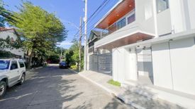 4 Bedroom House for sale in BF Homes, Metro Manila