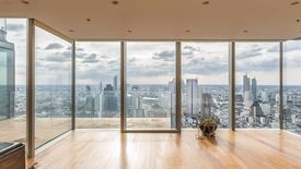 2 Bedroom Condo for Sale or Rent in The Ritz - Carlton Residences at MahaNakhon, Silom, Bangkok near BTS Chong Nonsi