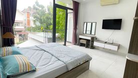 2 Bedroom Serviced Apartment for rent in Thao Dien, Ho Chi Minh