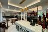 Cần bán villa 4 phòng ngủ tại SAROMA SALA VILLA, An Lợi Đông, Quận 2, Hồ Chí Minh