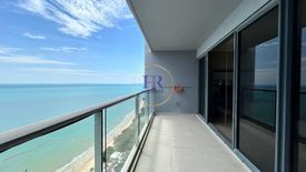 2 Bedroom Condo for sale in Zire Wongamat, Na Kluea, Chonburi